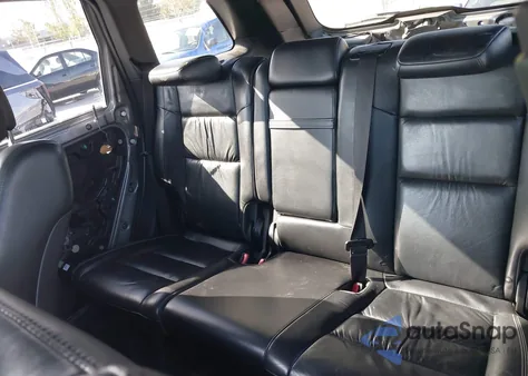 2015 Jeep Grand Cherokee Limited from USA, damaged, VIN 1C4RJFBG2FC854870